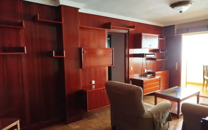 Apartamento en  Calle de Arganda 34 - Foto 10