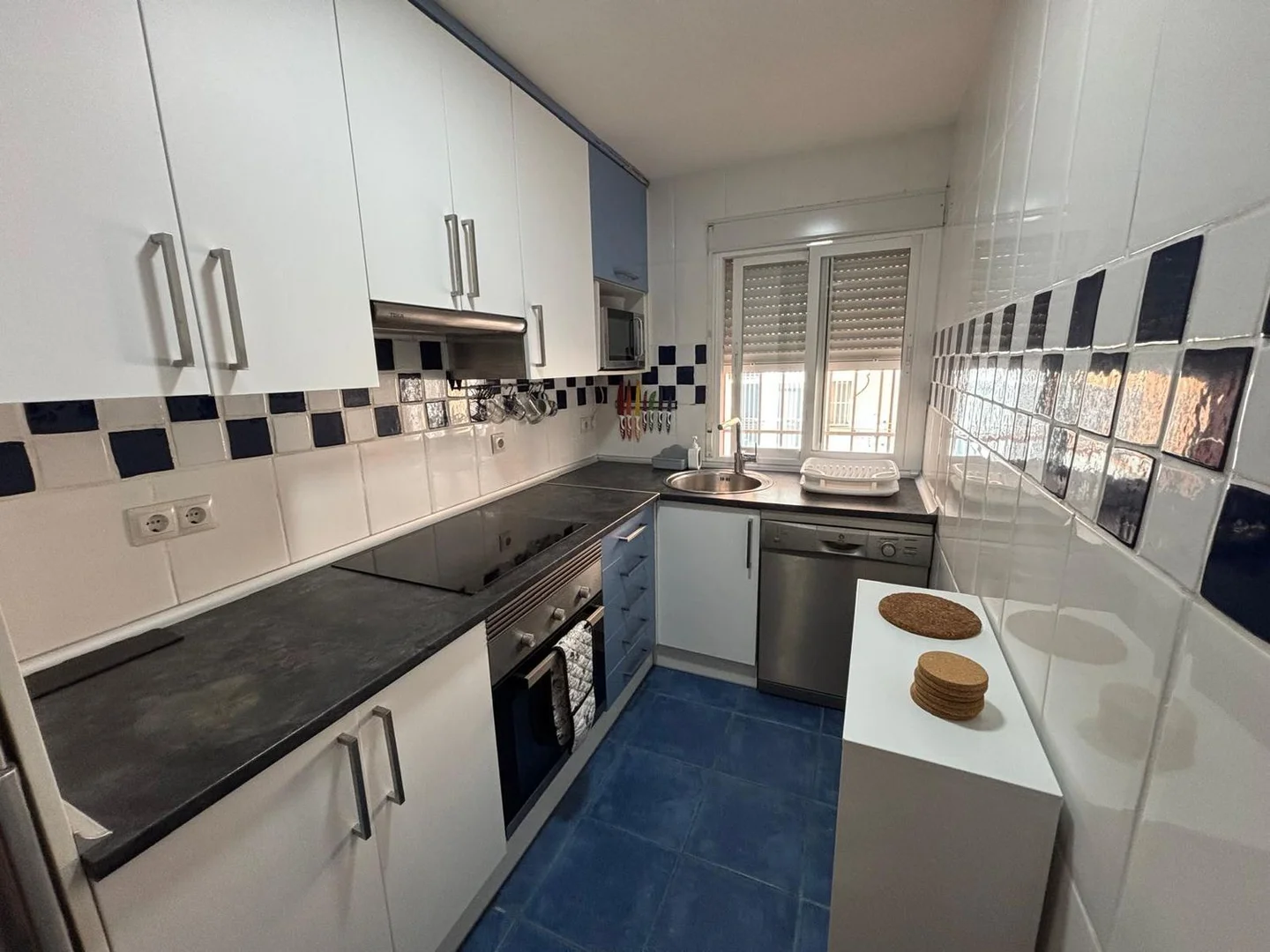 Piso en calle de Sandalio López, 4 - Foto 18