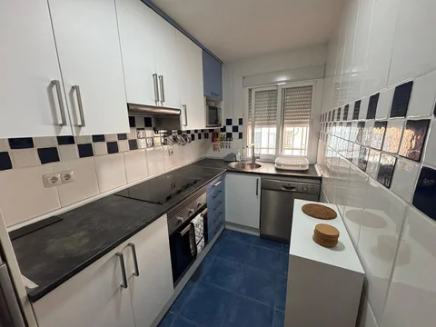 Piso en calle de Sandalio López, 4 - Foto 18