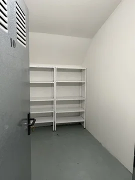 Alquiler de piso en Avenida del Talgo, 200 - Foto 45