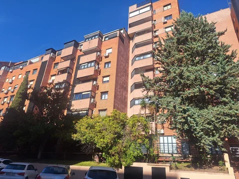Piso en San Juan Bautista - Foto 2