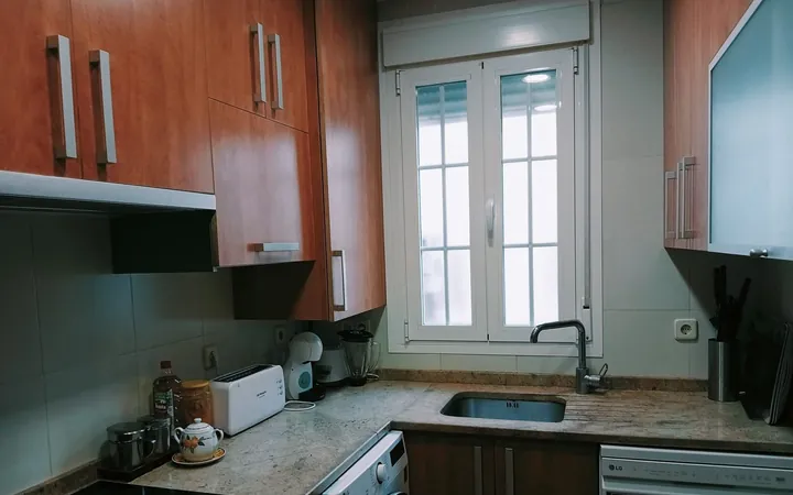 Piso en Calle de Antonio Arias, 7, Ibiza - Foto 16