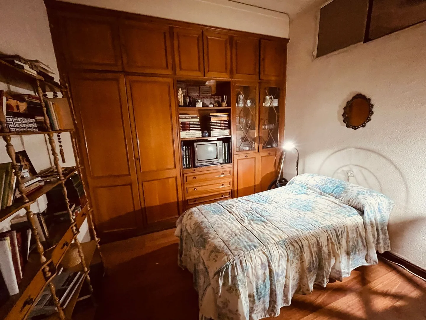 Piso en Paseo de las Delicias, 75 - Foto 27