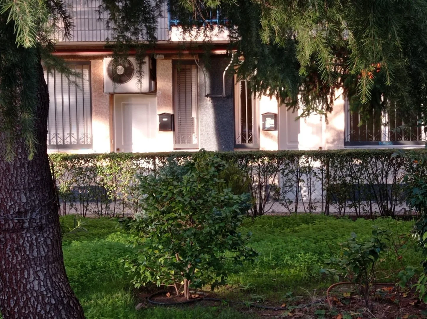 Piso en Avenida de Canillejas a Vicálvaro, 129, Rosas - Foto 11