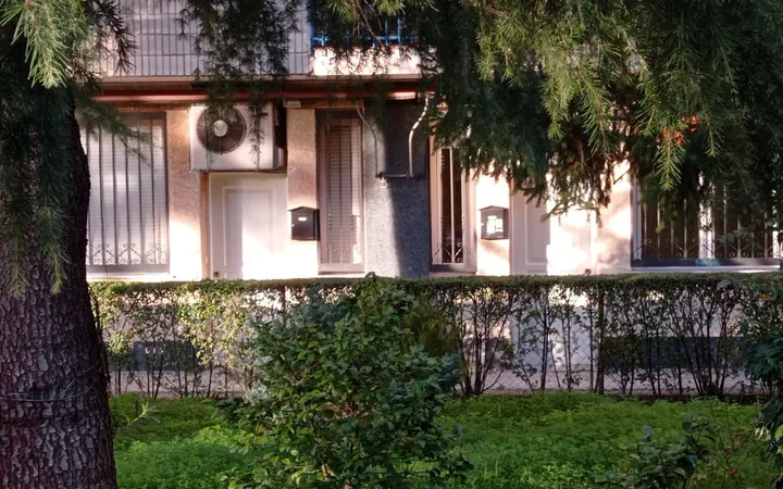 Piso en Avenida de Canillejas a Vicálvaro, 129, Rosas - Foto 11