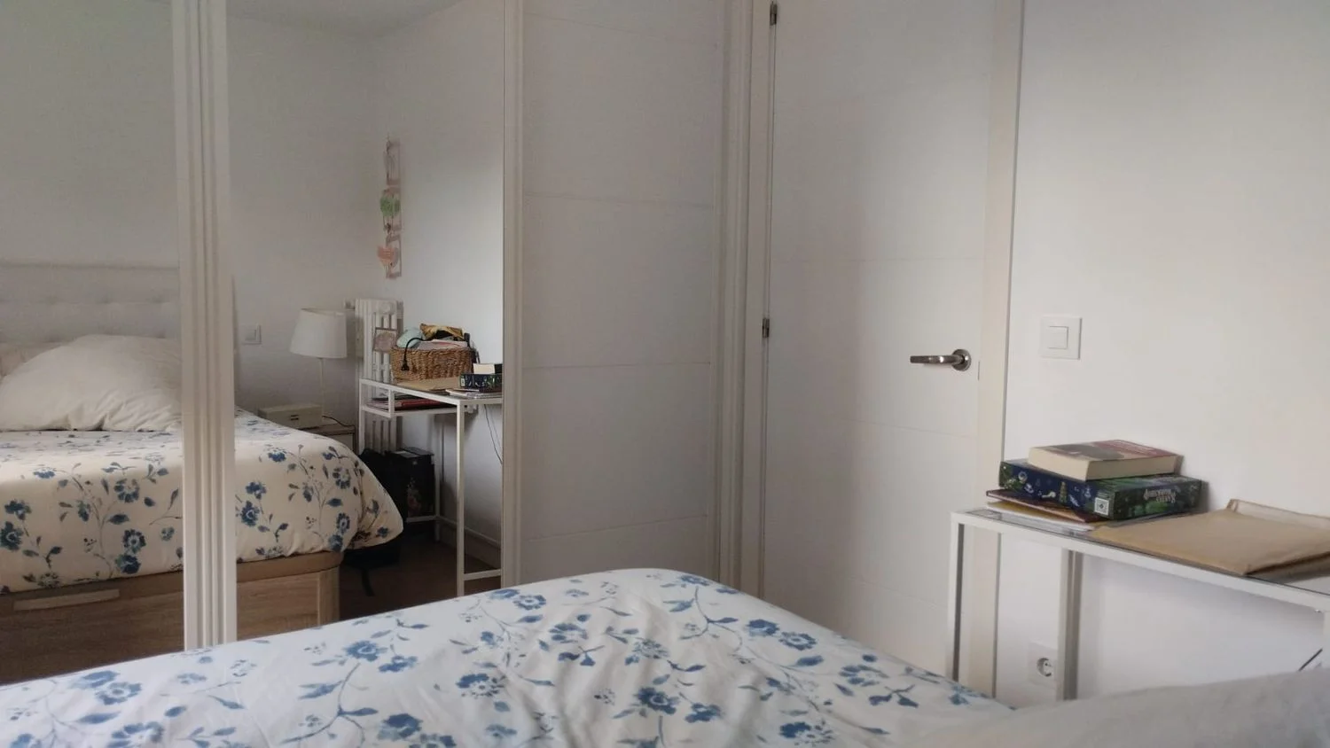 Piso en calle de la Cruz del Sur, 3 - Foto 21