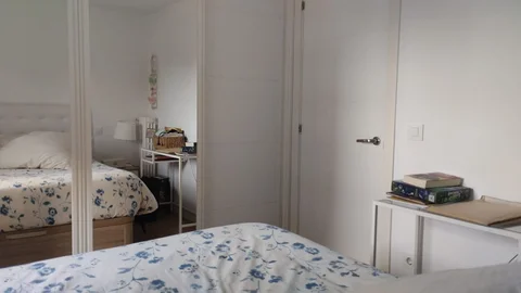 Piso en calle de la Cruz del Sur, 3 - Foto 21