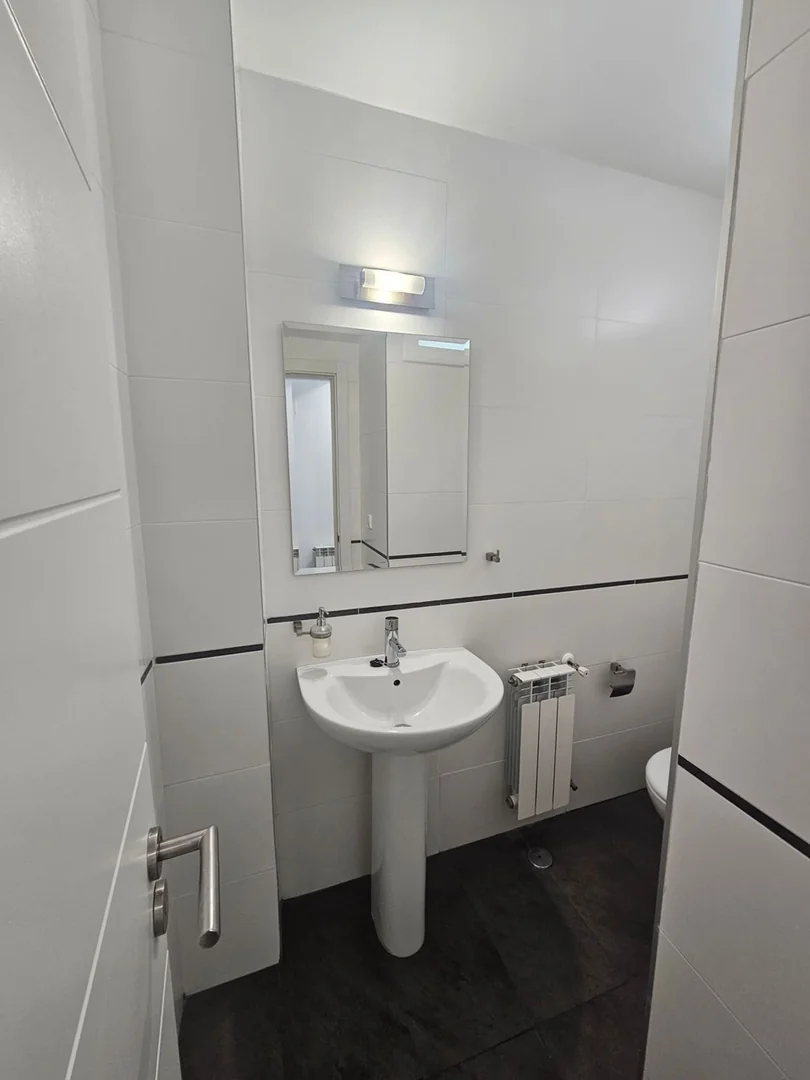 Chalet adosado en Ensanche de Vallecas - La Gavia, Ensanche de Vallecas - La Gavia - Foto 7