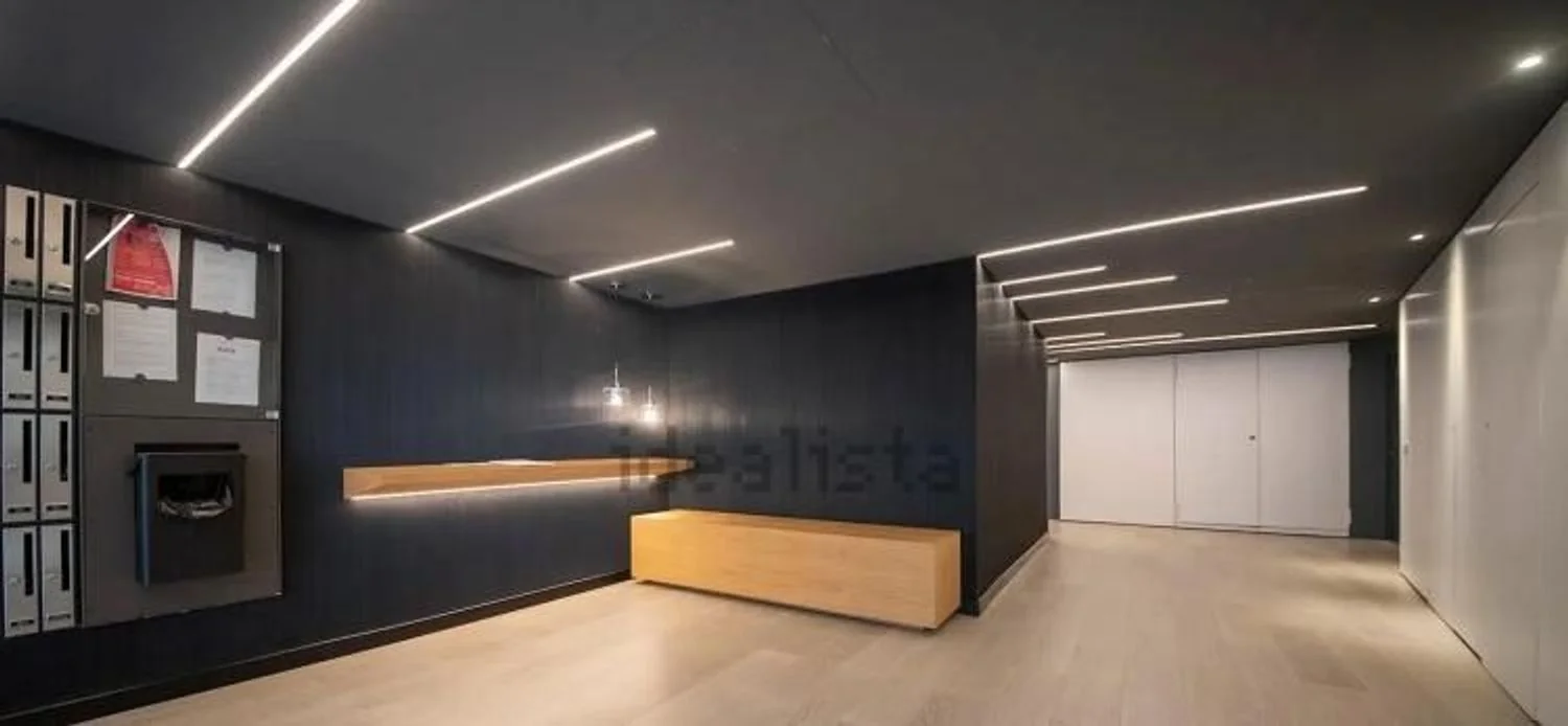 Piso en Calle de Llull, 350, Diagonal Mar i el Front Marítim del Poblenou - Foto 16