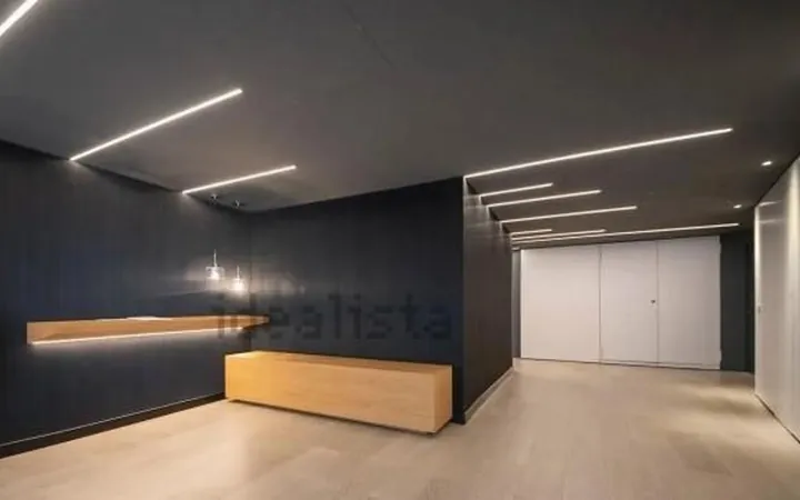 Piso en Calle de Llull, 350, Diagonal Mar i el Front Marítim del Poblenou - Foto 16