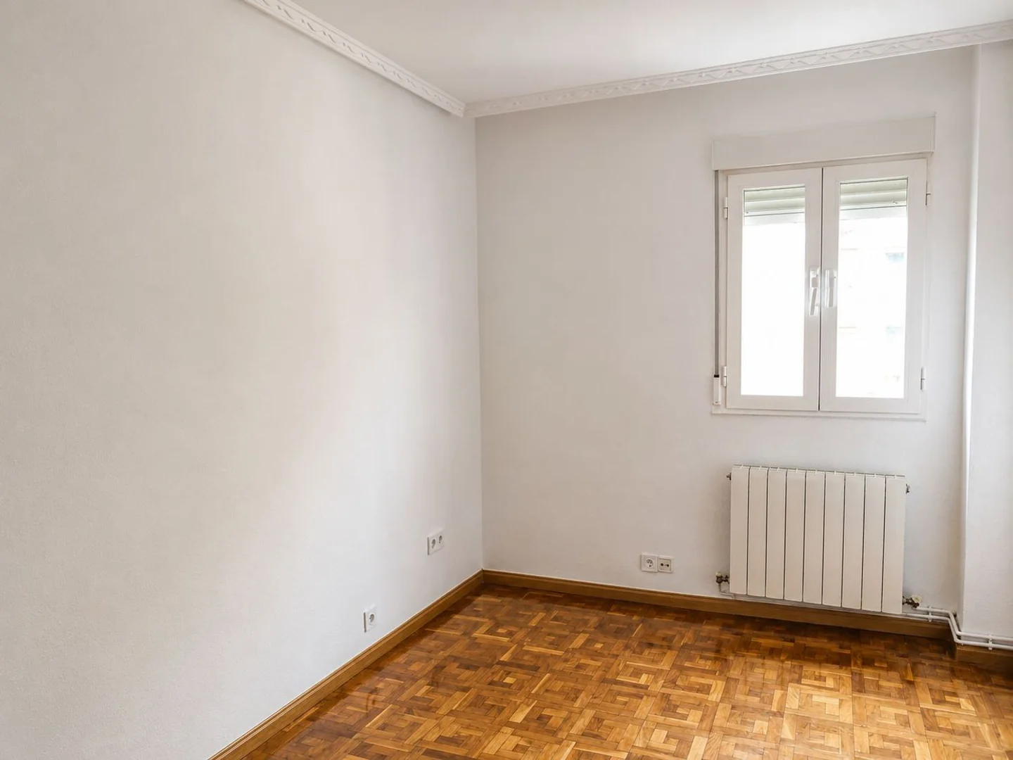 Piso en Calle Castro de Oro, 31, Opañel - Foto 13