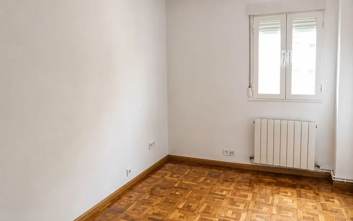 Piso en Calle Castro de Oro, 31, Opañel - Foto 13