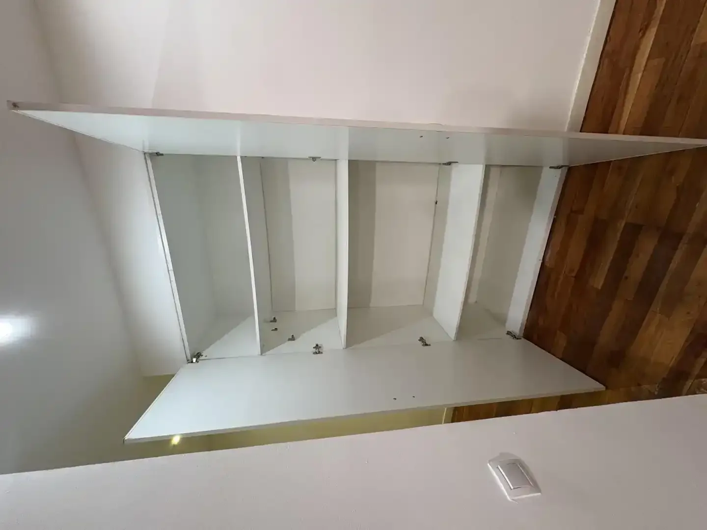 Piso en  de Sor Ángela de la Cruz 24 - Foto 4