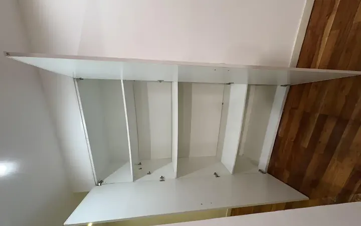 Piso en  de Sor Ángela de la Cruz 24 - Foto 4