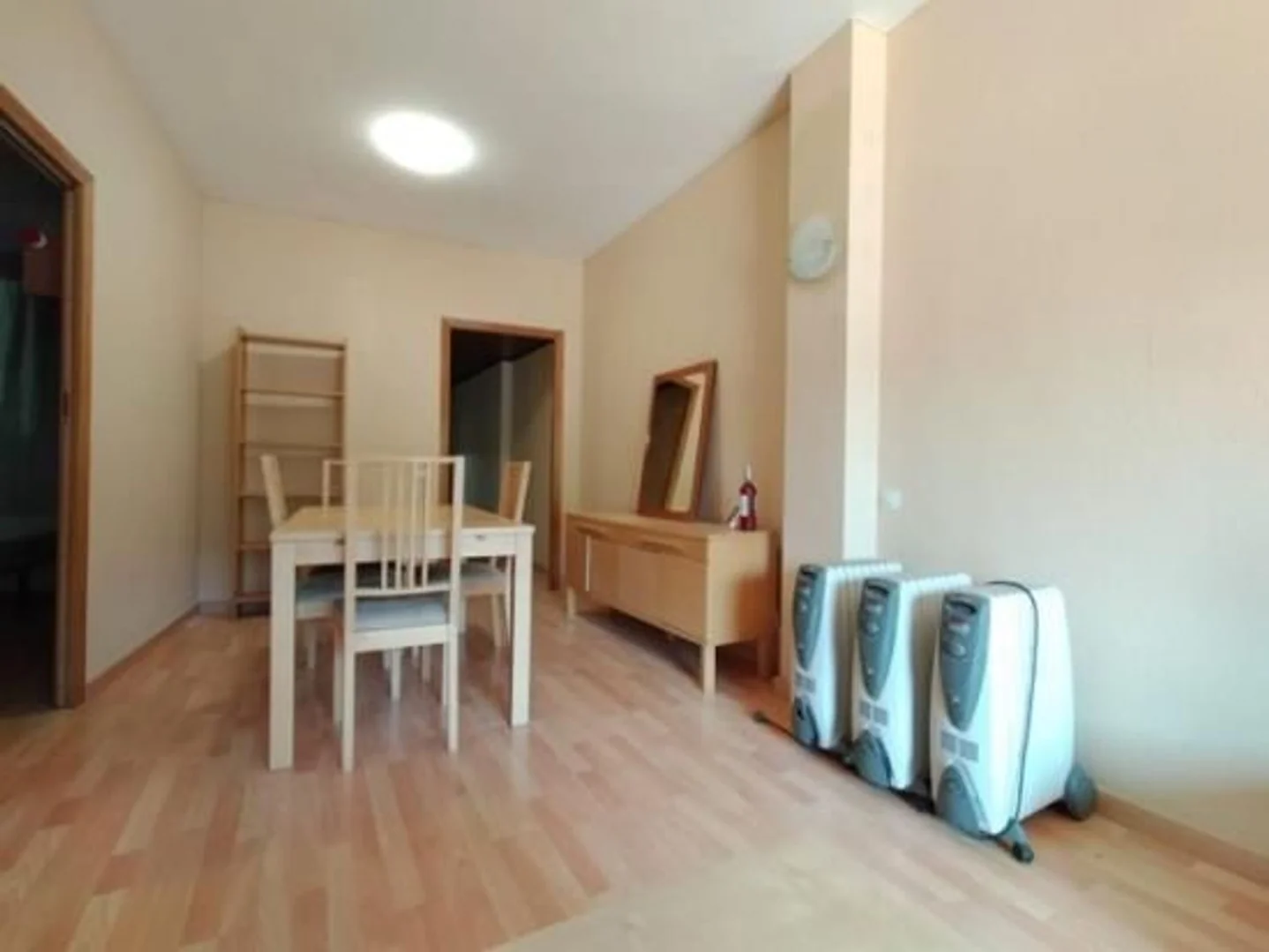Piso en Calle de Gavà, 21, La Bordeta - Foto 14