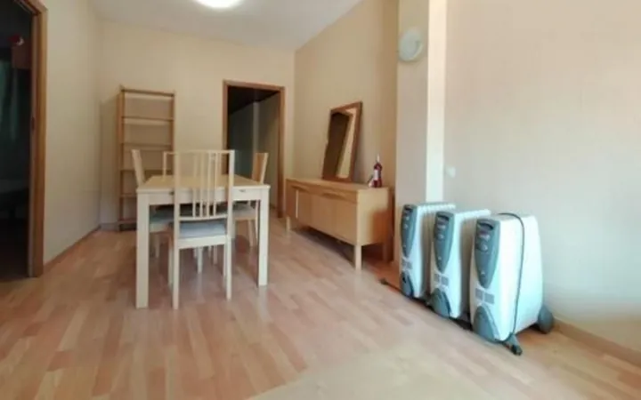 Piso en Calle de Gavà, 21, La Bordeta - Foto 14