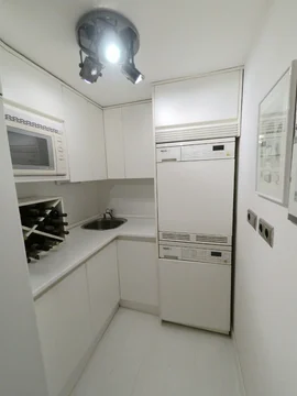 Chalet adosado en Barrio Canillejas - Foto 30