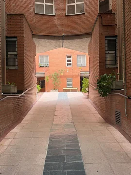 Piso en calle de Tristana, 13 - Foto 3