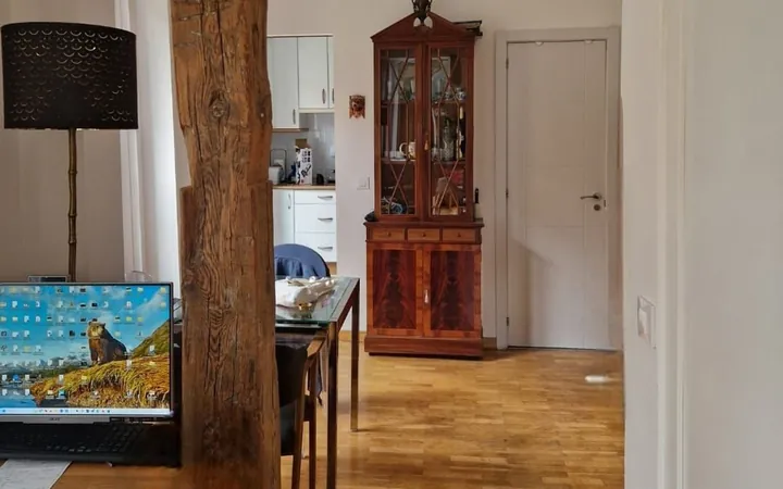 Piso en Lavapiés-Embajadores, Lavapiés-Embajadores - Foto 7