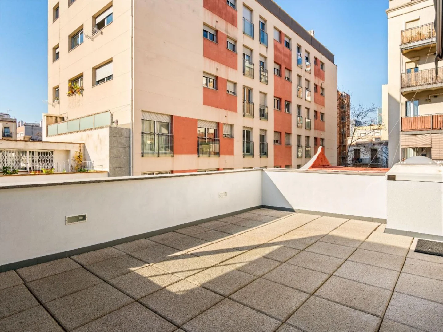 Chalet en  Rambla del Poblenou 1 - Foto 64