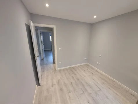 Ático en plaza de Corcubión, 13 - Foto 18