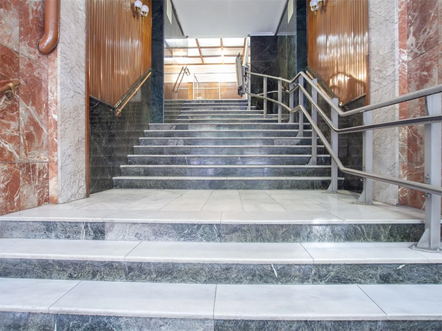 Piso en  Calle de Embajadores 161 - Foto 28