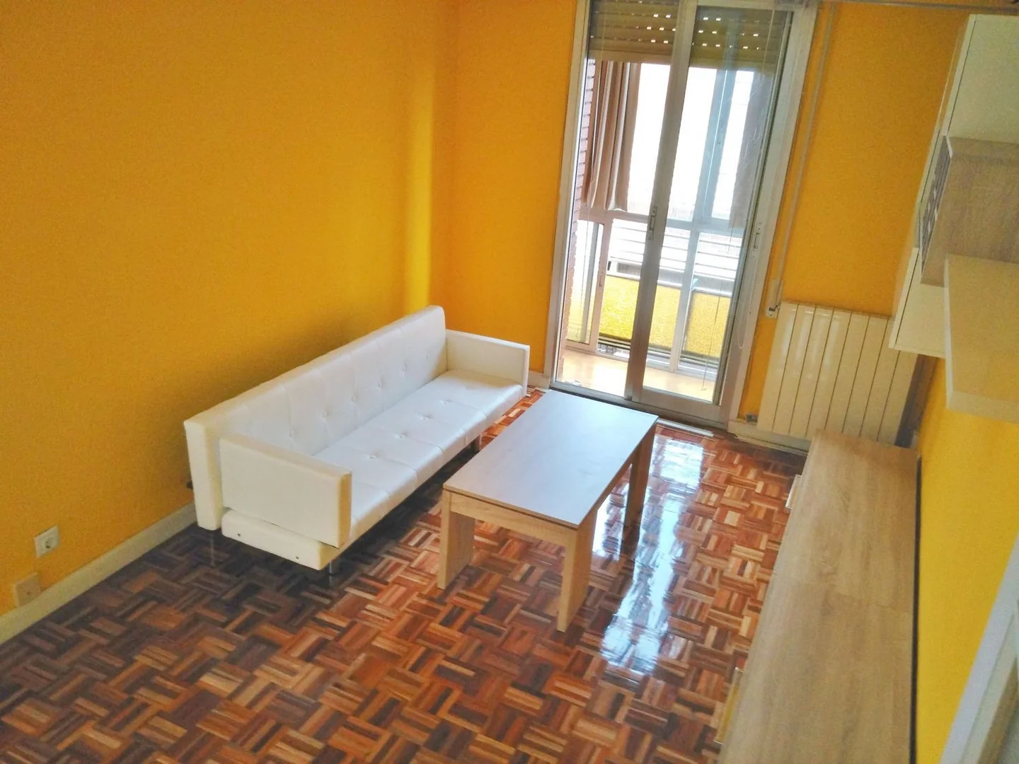 Ático en Calle de Eulalia Gil, 22, Vista Alegre - Foto 21