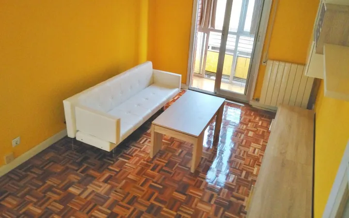 Ático en Calle de Eulalia Gil, 22, Vista Alegre - Foto 21