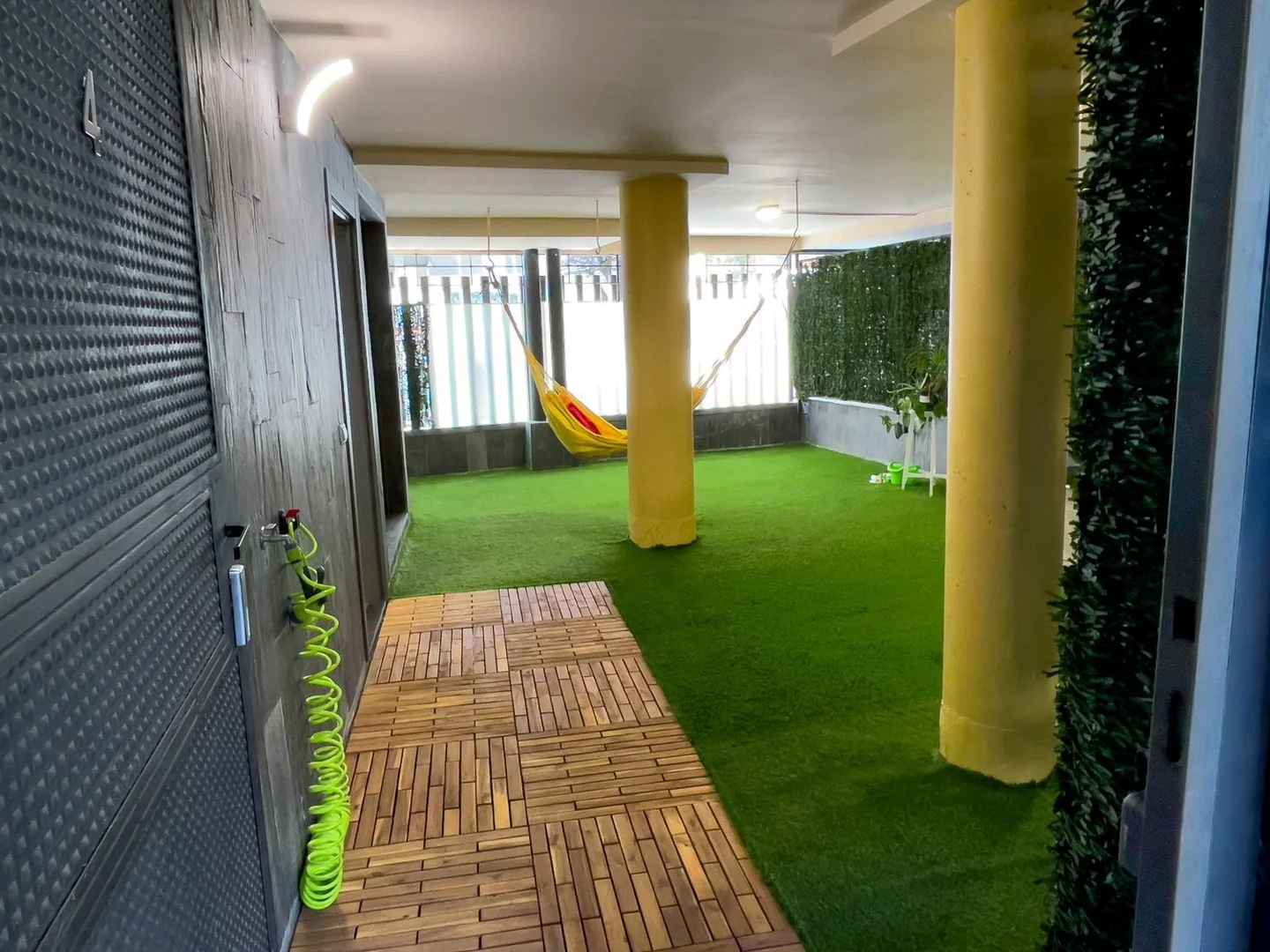 Piso en Calle del Mar de Omán, 8, Pinar del Rey - Foto 3