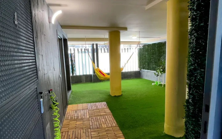 Piso en Calle del Mar de Omán, 8, Pinar del Rey - Foto 3