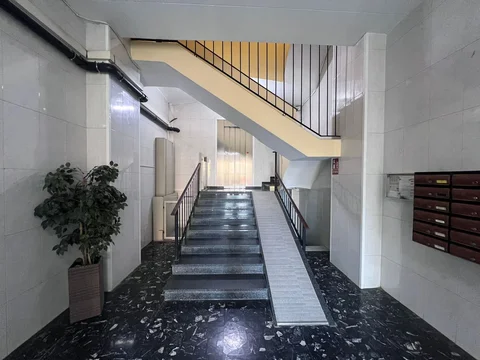 Piso en Barrio El Clot - Foto 60