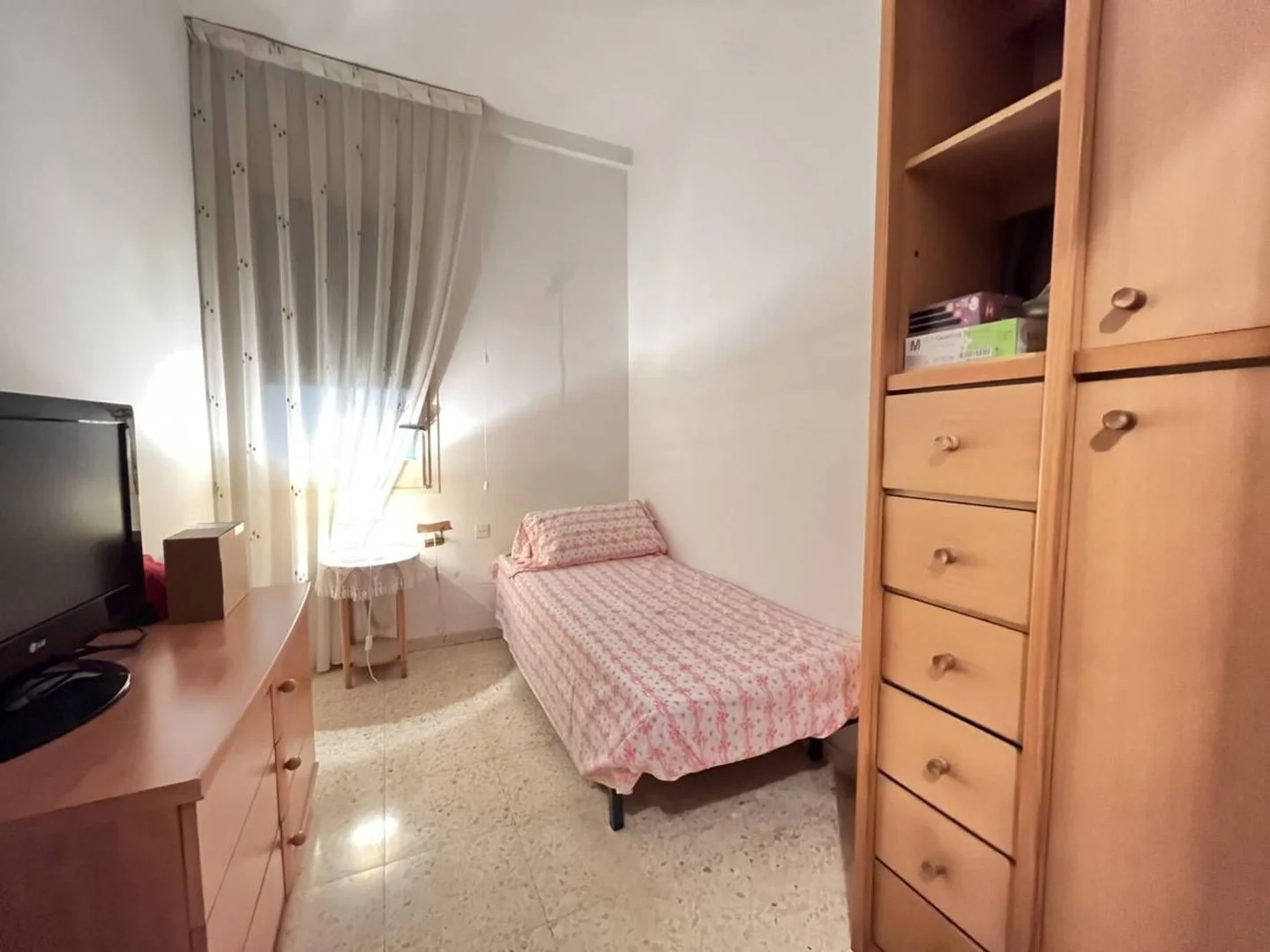 Piso en Calle de Berenguer de Palou, 117, La Sagrera - Foto 13