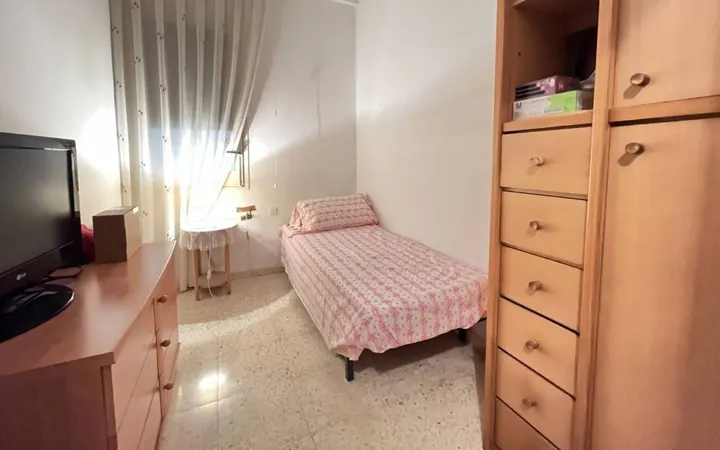 Piso en Calle de Berenguer de Palou, 117, La Sagrera - Foto 13