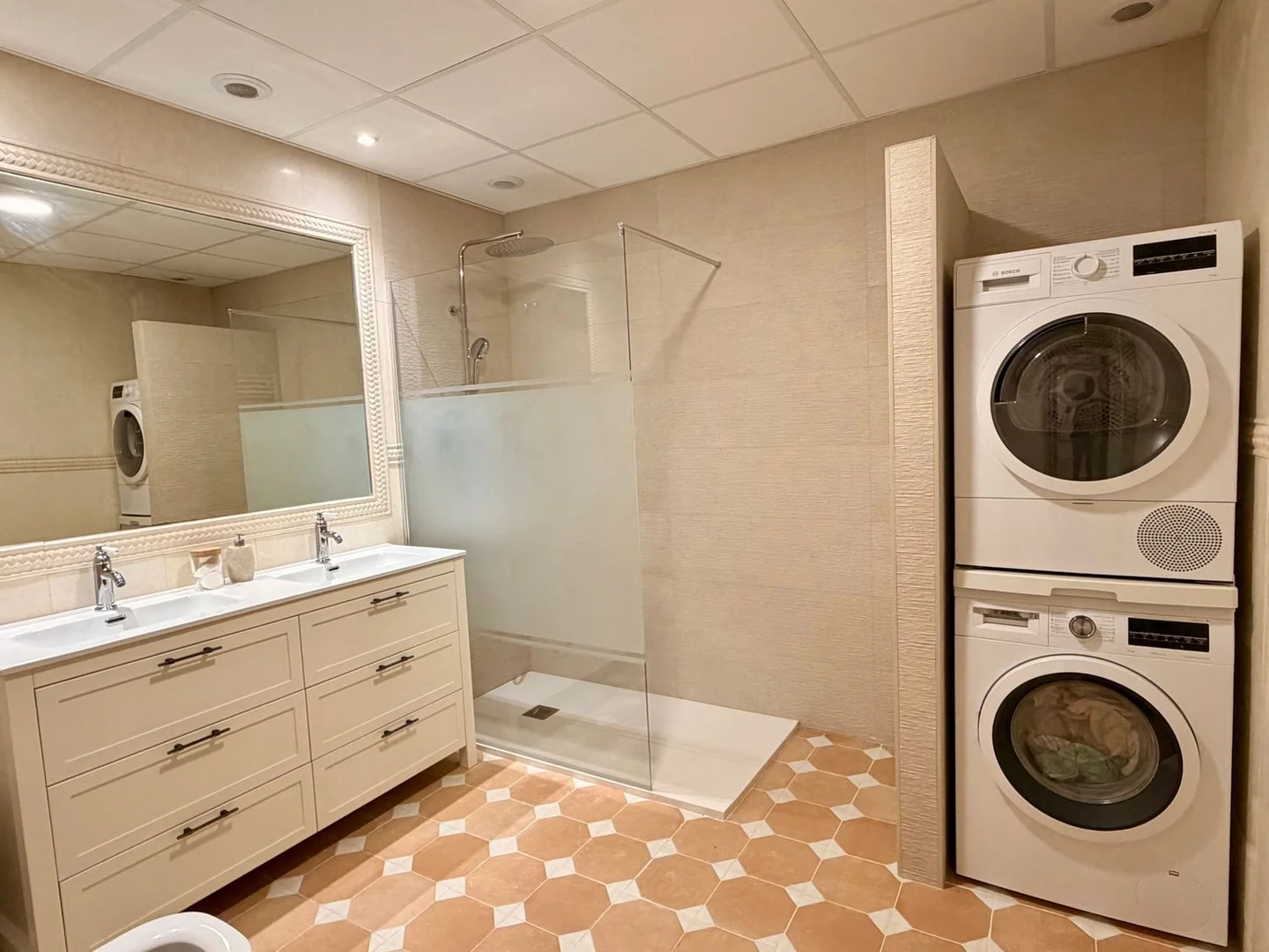 Chalet pareado en Barrio Fuente del Berro - Foto 30