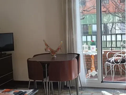 Piso en calle Gran de la Sagrera, 160 - Foto 8