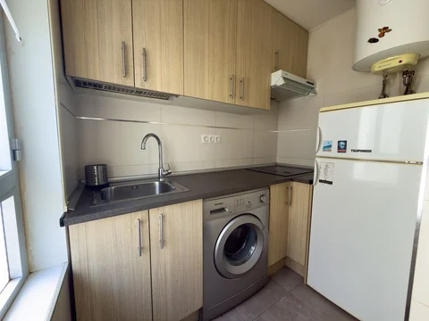 Piso en calle del Salitre, 43 - Foto 8