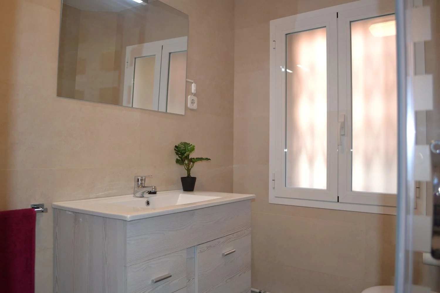 Piso en calle de Bravo Murillo, 37 - Foto 11