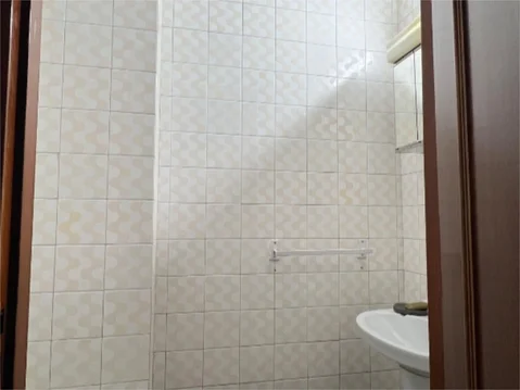 Piso en  Calle de Peña Nueva 80 - Foto 21