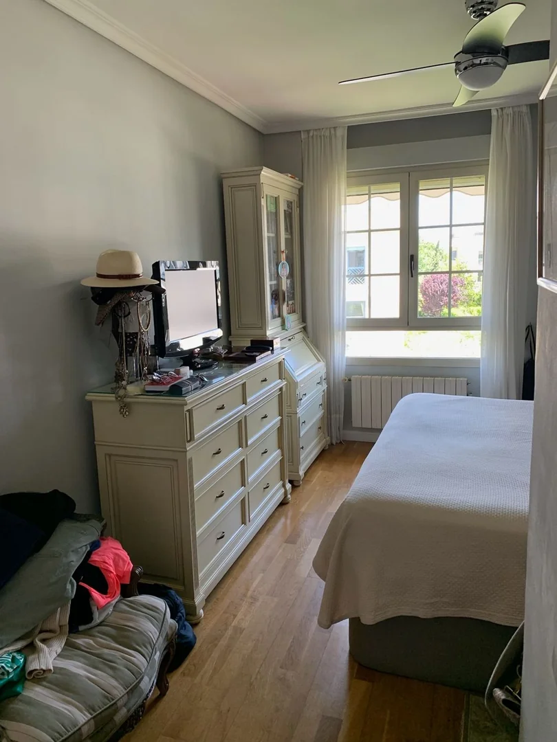 Piso en Camino de la Zarzuela, 14, Valdemarín - Foto 17