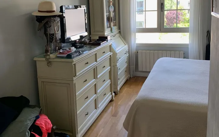 Piso en Camino de la Zarzuela, 14, Valdemarín - Foto 17