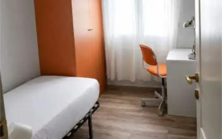 Piso en Vicálvaro - Foto 4