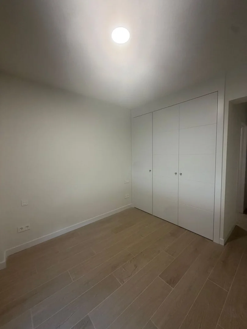 Piso en Calle Tordesillas, 37, Buena Vista - Foto 7
