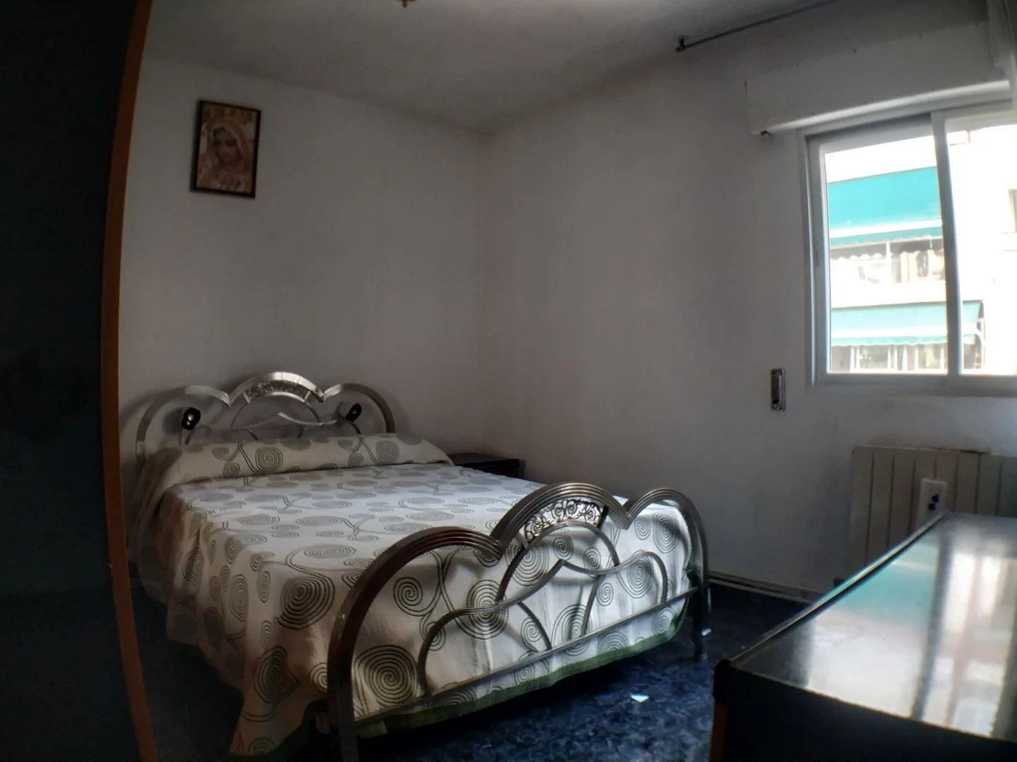 Piso en Ambroz, Ambroz - Foto 4