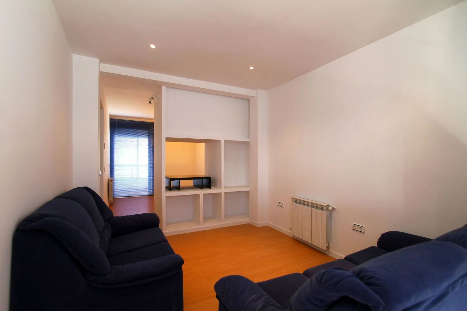 Ático en add calle de valle inclán, 82 - Foto 17