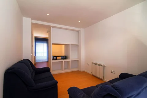 Ático en add calle de valle inclán, 82 - Foto 17