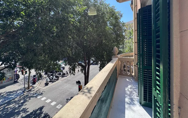 Piso en Calle de Villarroel, L'Antiga Esquerra de l'Eixample - Foto 8