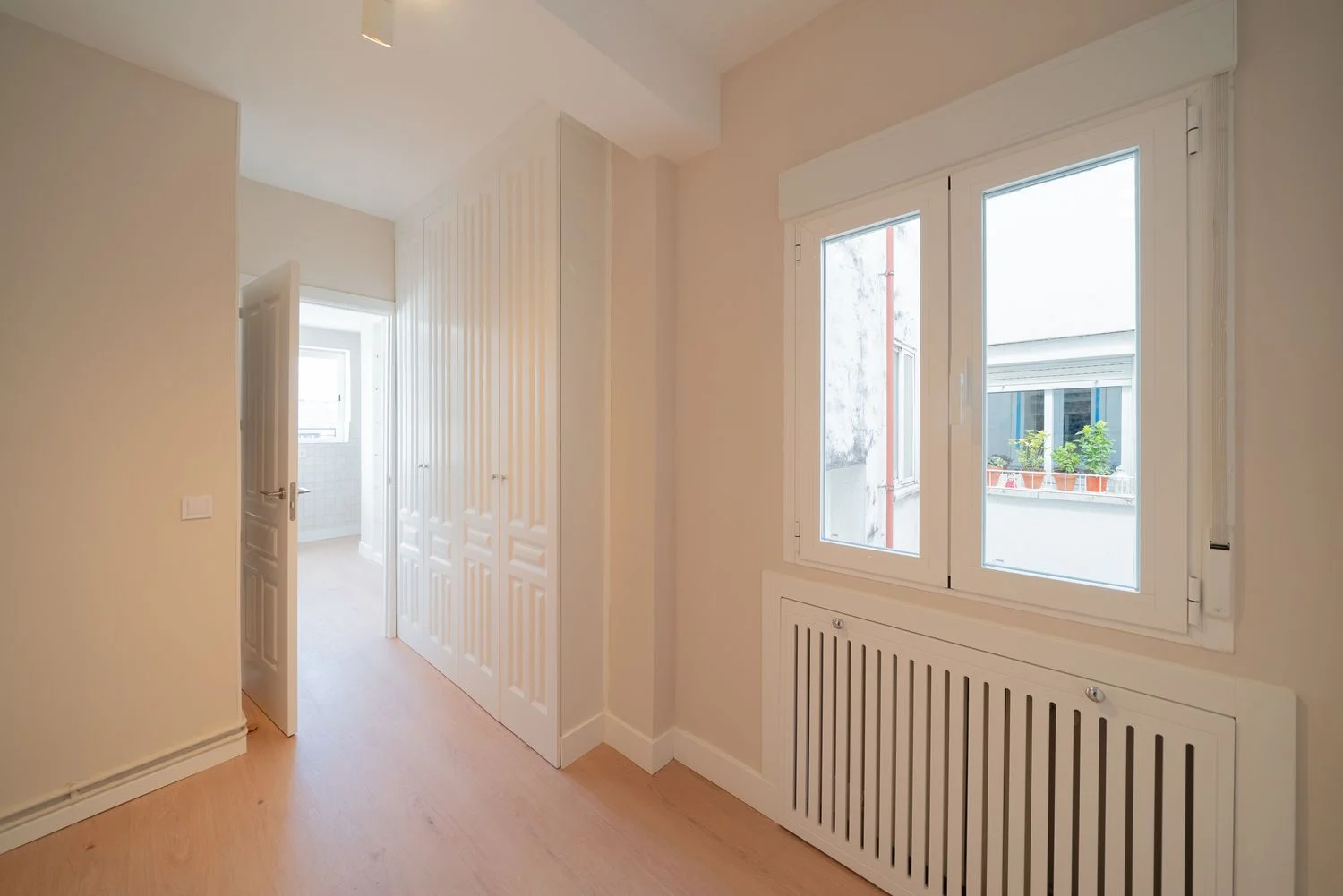 Piso en calle de Malcampo, 4 - Foto 22