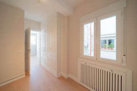 Piso en calle de Malcampo, 4 - Foto 22