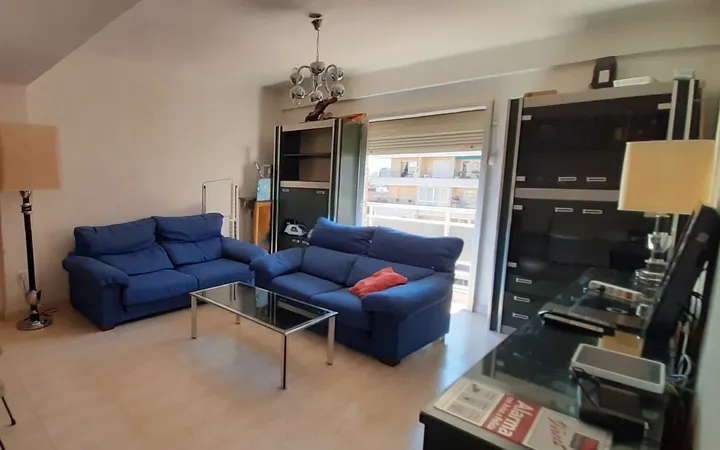 Piso en Calle de Mauricio Legendre, 21, Castilla - Foto 4