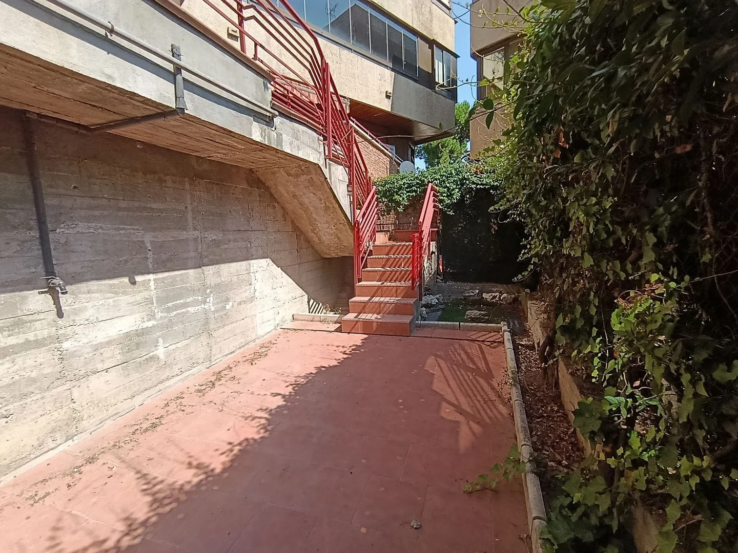 Piso en Calle del Alcalde Luis Silvela, 1, Rejas - Foto 22